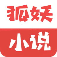 97资源在线APPAPP应用