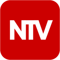 WWW,981av·COM网站APPAPP应用