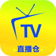 17c.一起草APP应用