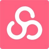 WWW,se296·COM网站APPAPP应用