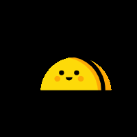WWW,437se·COM网站APP图片