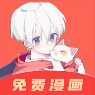 美剧惊悚直播电影APP应用