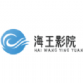 WWW,370av·COM网站APPAPP应用
