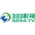 污视频下载APP应用